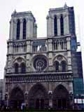 notre.jpg (9453 oCg)