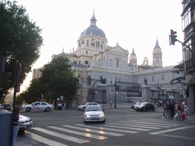 28-o.jpg
