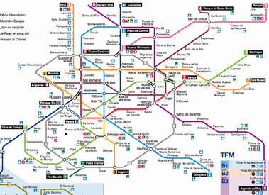 metro_madrid.gif