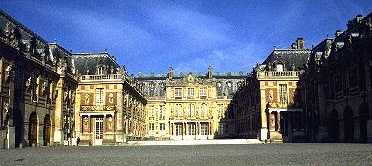 versailles.jpg (13267 oCg)